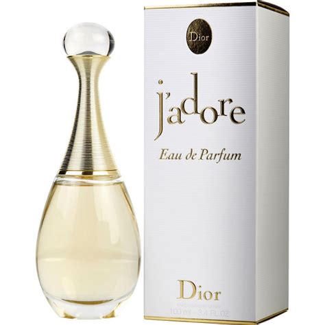 j'adore christian dior hbc 100 ml|sephora j'adore.